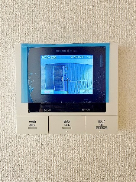 KURASU+のその他写真