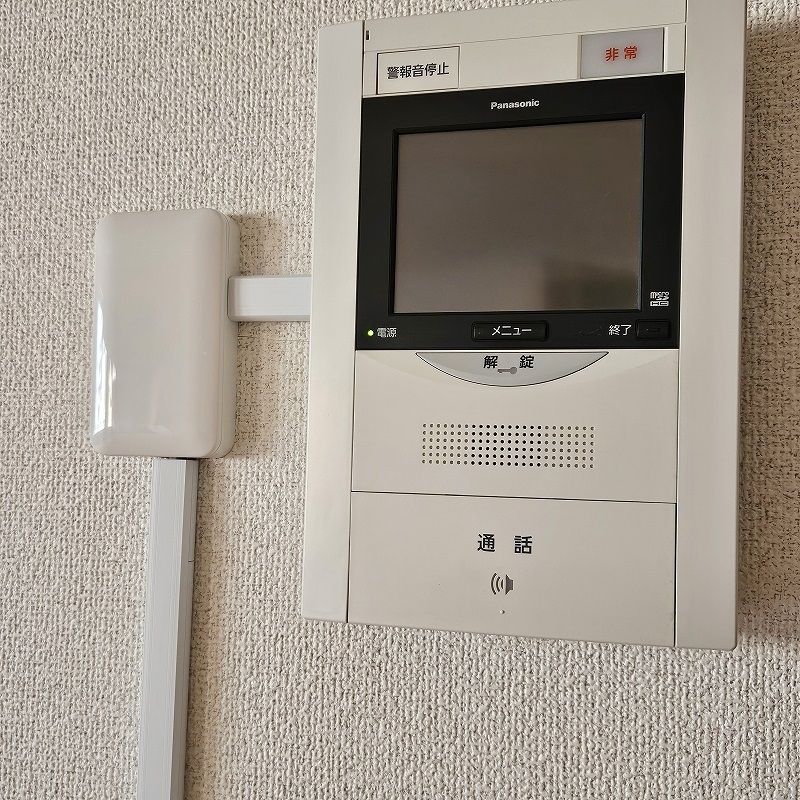 東建ニューハイツ西新宿のその他写真