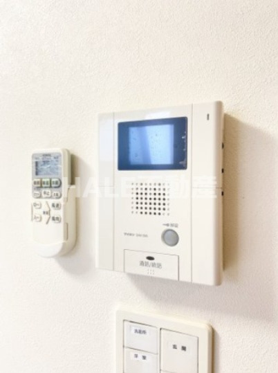 セキュリティ　同施工会社類似