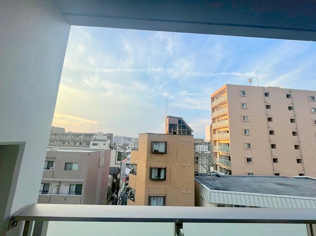 CASA REGULUS新大阪北のその他写真