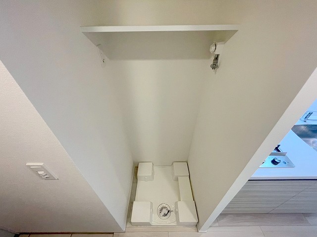 CASA REGULUS新大阪北のその他写真