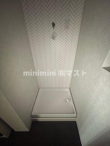 天保山第一コーポのその他写真