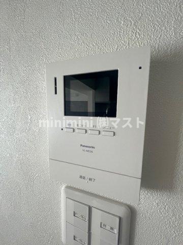 天保山第一コーポのその他写真