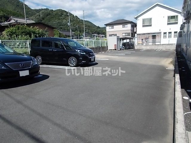 ガルテン ヒューゲルIIのその他写真