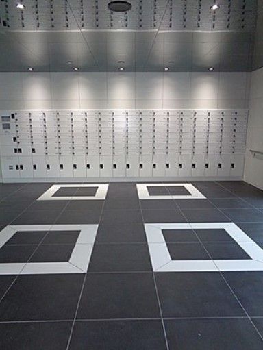 ＪＲ総武線快速 馬喰町駅 徒歩4分 12階建 築7年のその他写真