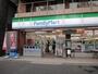 コンビニ　ファミリーマート東神田二丁目店（コンビニ）まで85m