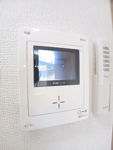 ＪＲ山陽本線 福山駅 バス乗車時間：24分 最寄りバス停で下車 徒歩5分 2階建 築14年のその他写真