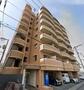 広電西広島駅より徒歩5分 6階 築31年8ヶ月の賃貸物件