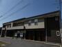 花巻駅より徒歩50分 2階 築18年3ヶ月の賃貸物件
