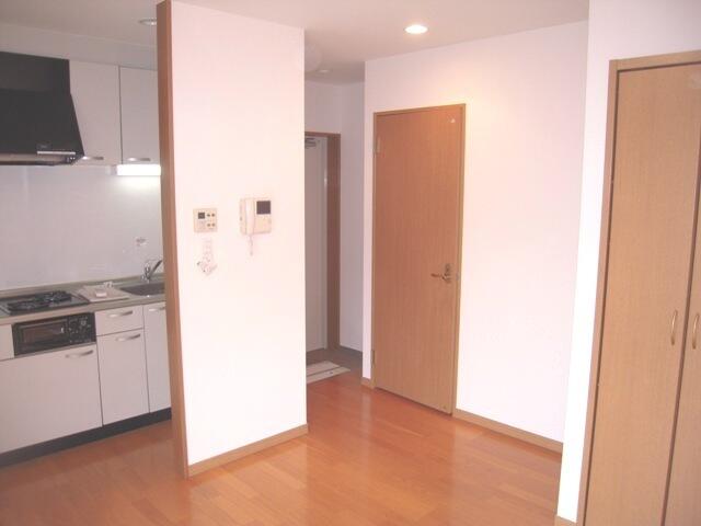 その他部屋・スペース　他号室　同施工参考写真