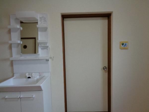 CITY14のその他写真