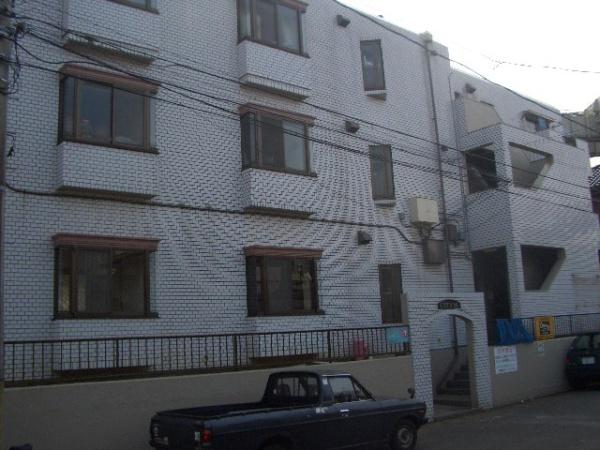 CITY14