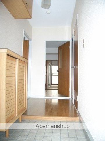 リアライズ若鶴のその他写真