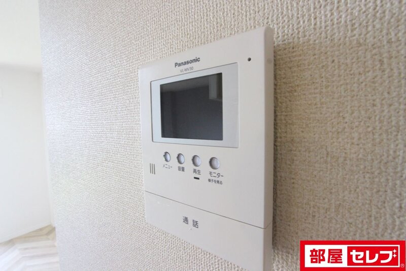 エクシードJINのその他写真