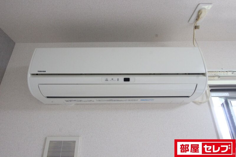 エクシードJINのその他写真