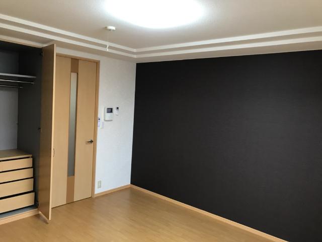 その他部屋・スペース　【Ｇｒａｎｄｅ　ＲｉｏII】LED照明付きです。