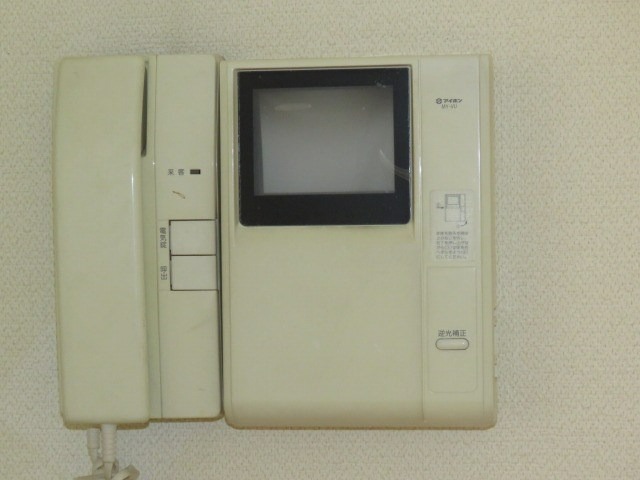 ＪＲ博多南線 博多南駅 徒歩10分 5階建 築26年のその他写真