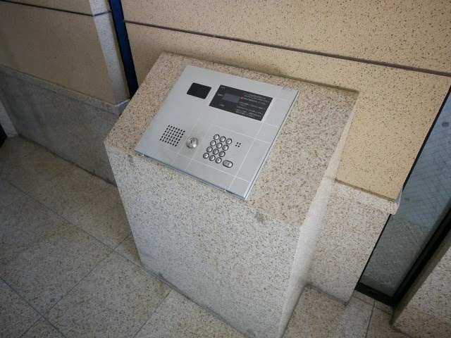 ＪＲ博多南線 博多南駅 徒歩10分 5階建 築26年の外観写真