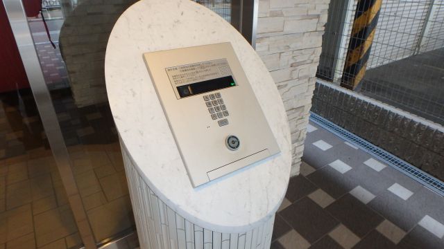 ＪＲ東西線 海老江駅 徒歩1分 10階建 築14年のその他写真