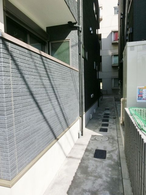 ティアラ本千葉のその他写真