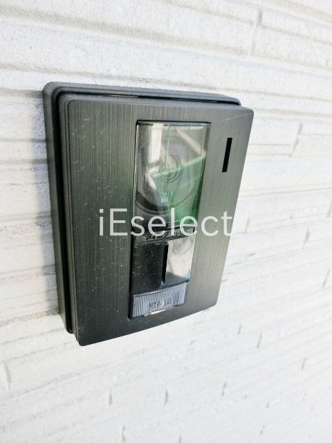 ティアラ本千葉のその他写真