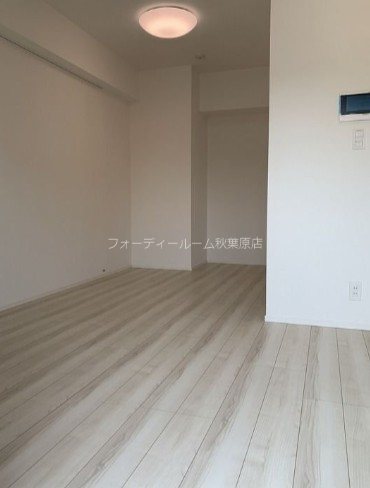 その他部屋・スペース　★《見学予約受付中》当店では契約金がクレジット決済可能です★