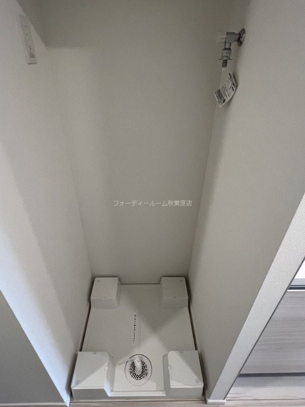 その他設備　★《見学予約受付中》当店では契約金がクレジット決済可能です★