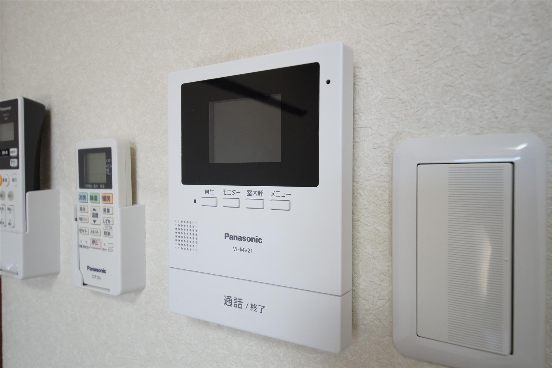 グレイス三宅のその他写真
