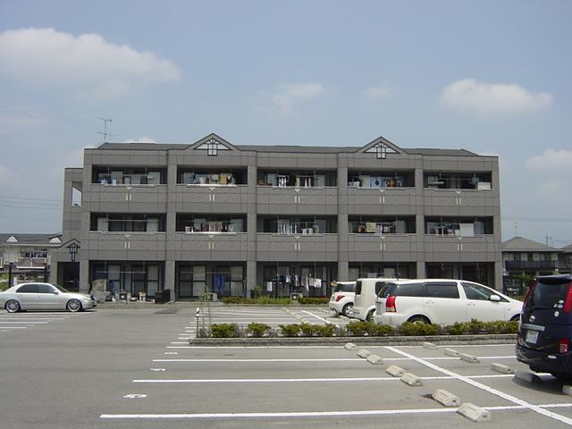 ＪＲ赤穂線 大多羅駅 徒歩100分 築23年