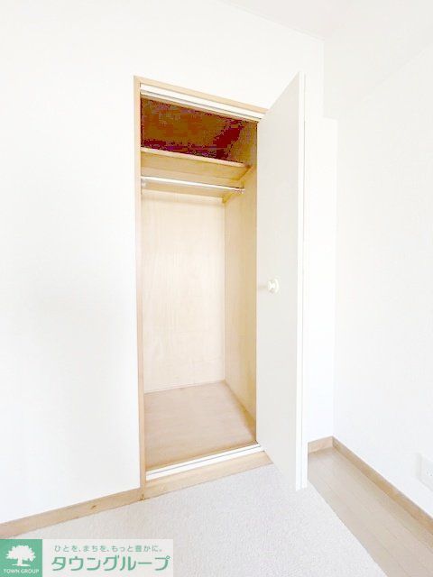 収納　収納