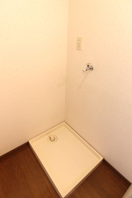 アダージオ21のその他写真
