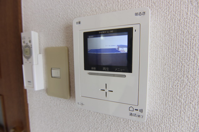 アダージオ21のその他写真
