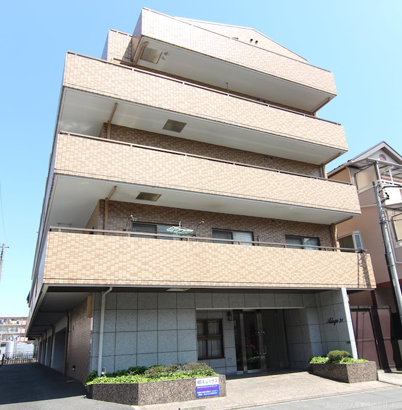 アダージオ21