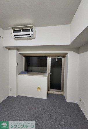 その他部屋・スペース　設備
