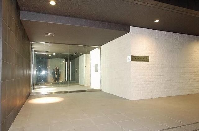 都営大江戸線 光が丘駅 徒歩11分 6階建 築20年の外観写真