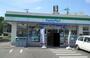 コンビニ　ファミリーマート北浜４丁目店（コンビニ）まで1000m