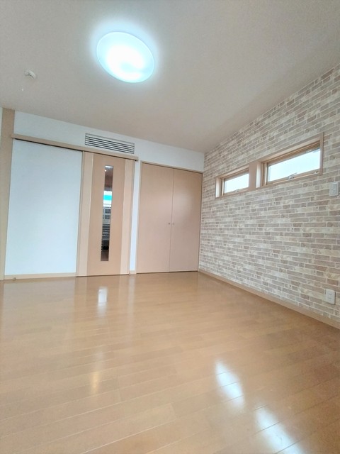 その他部屋・スペース　★過去募集時の写真です。