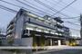 宿河原駅より徒歩4分 4階 築6年の賃貸物件