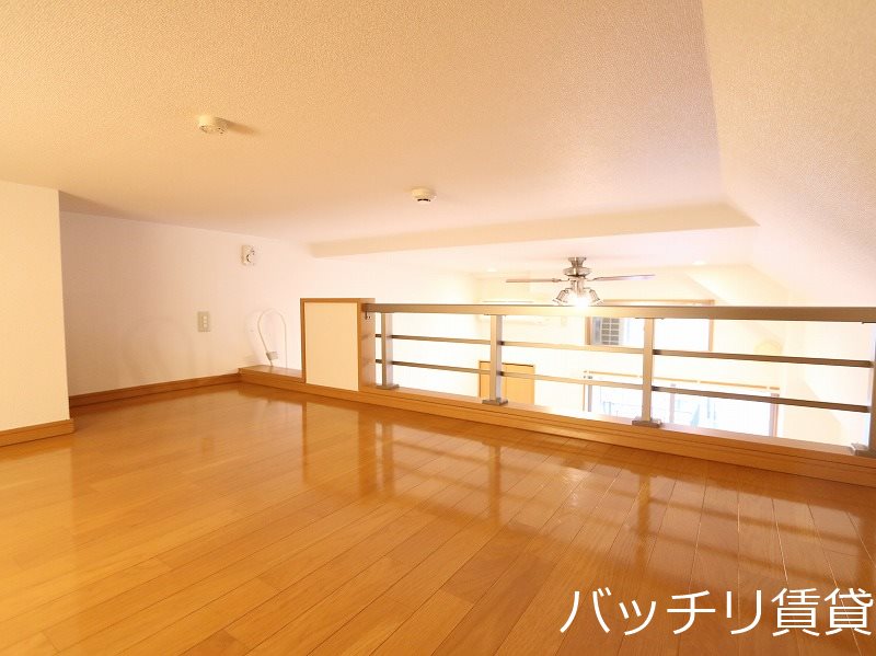 その他部屋・スペース　同型タイプの為、現状優先