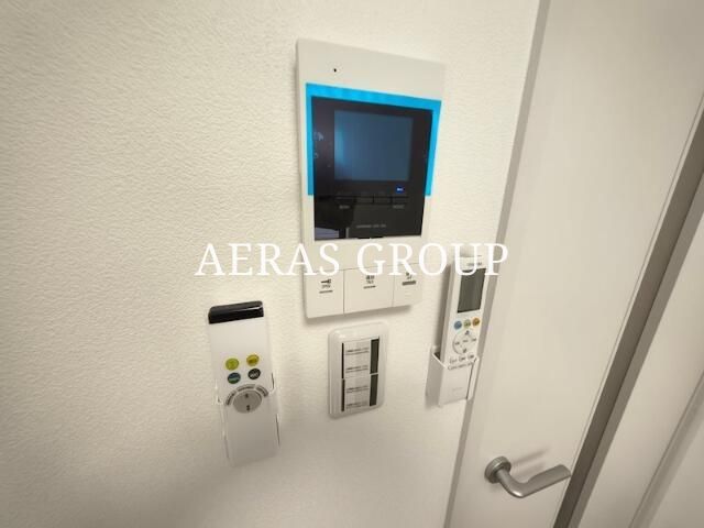 フロンティア川崎のその他写真