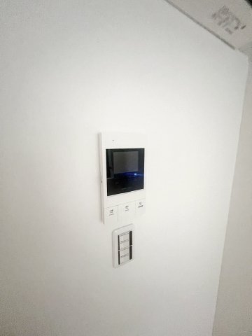 プラティーク代々木のその他写真