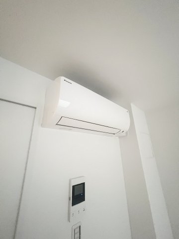 プラティーク代々木のその他写真