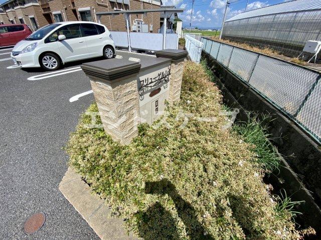 エントランス　高崎、前橋のお部屋探しはエンドスケープまで！お客様の理想お聞