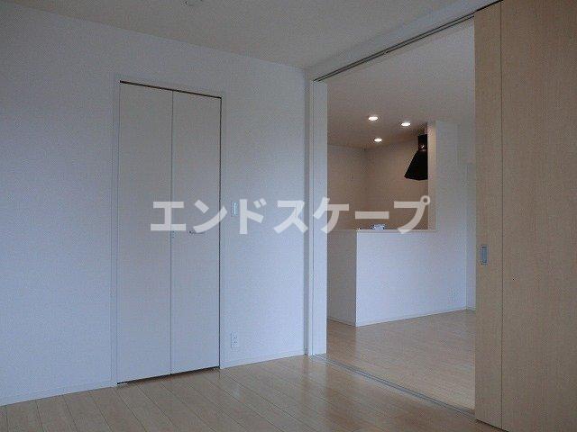その他部屋・スペース　高崎、前橋のお部屋探しはエンドスケープまで！お客様の理想お聞