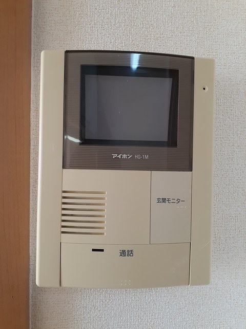 ハーベスト スクエア壱番館のその他写真