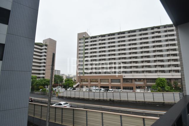 GENOVIA王子神谷skygardenのその他写真