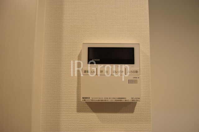 GENOVIA王子神谷skygardenのその他写真