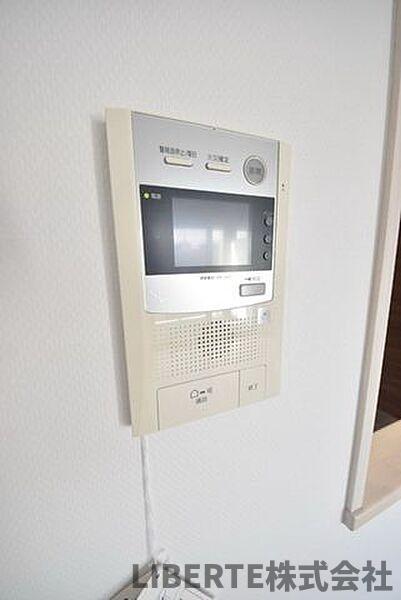 西鉄天神大牟田線 西鉄平尾駅 徒歩10分 12階建 築12年のその他写真