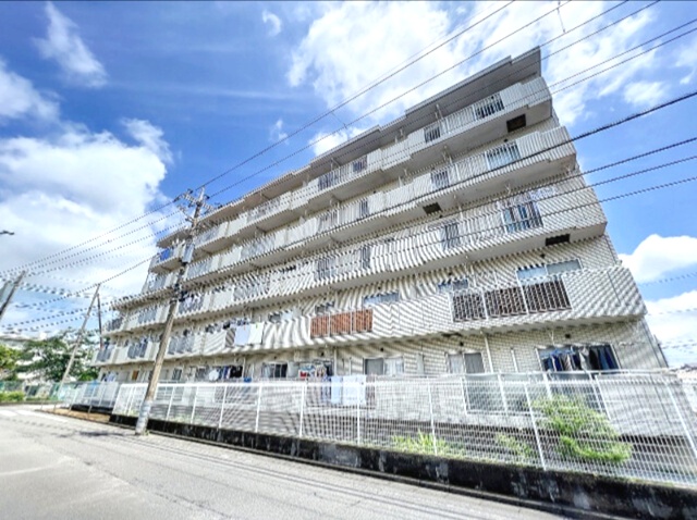 建物外観　当店おすすめ物件♪