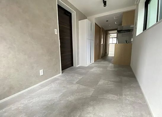 その他部屋・スペース　参考写真：別部屋タイプ
